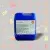 GlycoCool G Longlife Premium (ГОТОВЫЙ, красного цвета) GlycoCool G Longlife Premium (ГОТОВЫЙ, красного цвета)
