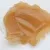 Скачать подробное описание Shell Malleus GL