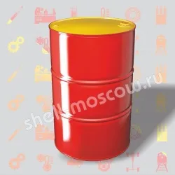 Shell Spirax S3 AX 85W-140